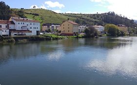 Apartamento Unquera - Cantabria