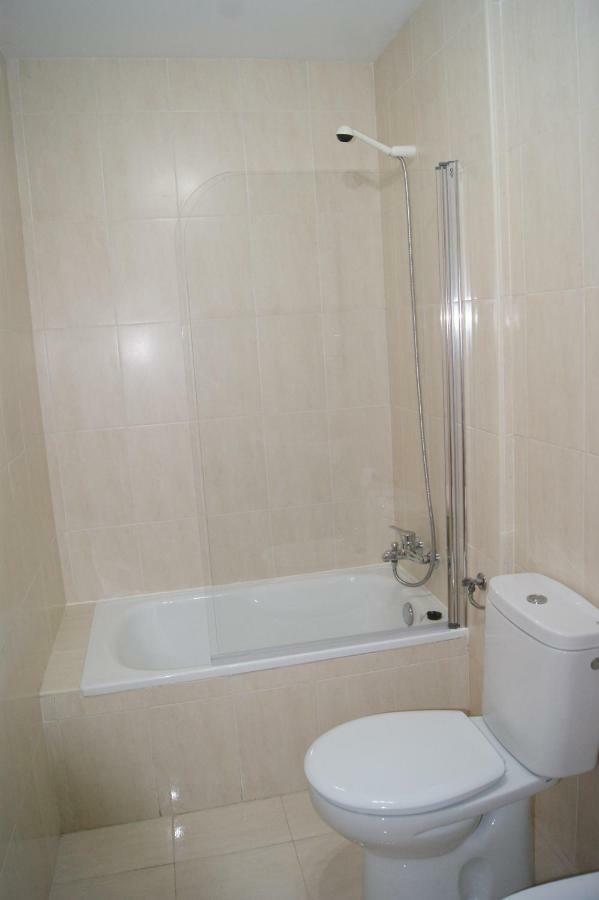 Apartamento Unquera - Cantabria Extérieur photo